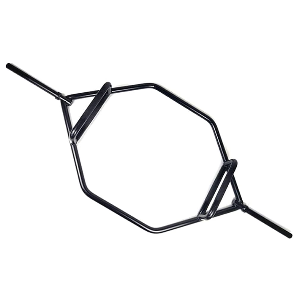 デッドリフト　トラップバー50mm.タイプ デッドリフト トラップバー50mm.タイプ デッドリフト トラップ